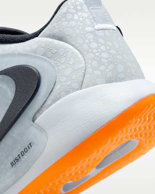 Nike HyperSet 2 SE Volleyball Shoes. Nike.com